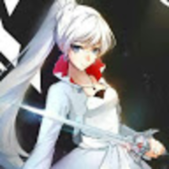 Meet your Posher, Sara - Picture 1 of 1